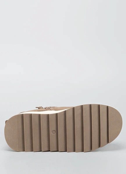 Угги Franco Manatti фото № 6 онлайн