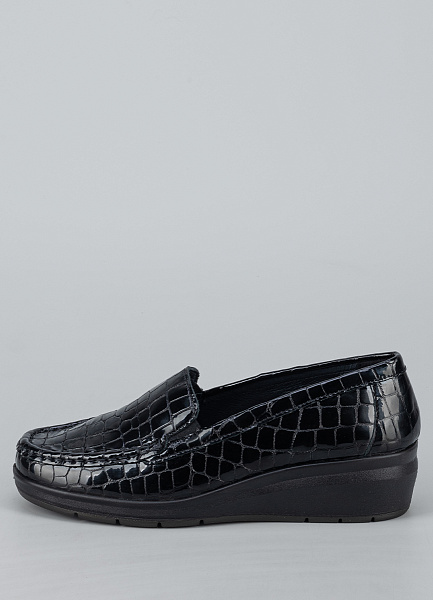 Туфли Комфорт Imac фото № 1 интернет-магазин