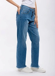 Джинсы Thomas Graf фото № 4 Казахстан