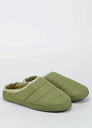 Тапочки no brand фото № 2 цена