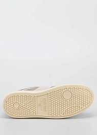 Кеды Serafini фото № 5 купить