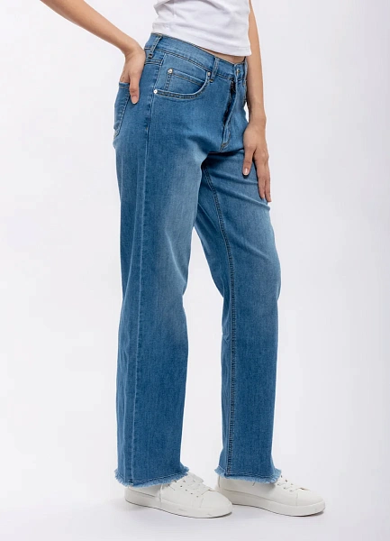 Джинсы Thomas Graf фото № 4 Казахстан