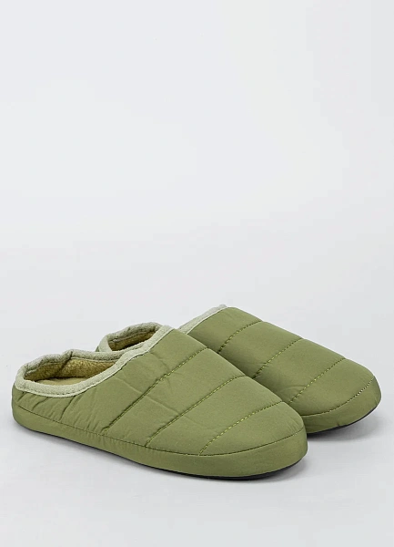 Тапочки no brand фото № 2 цена