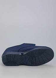 Слипоны Luzon фото № 5 купить