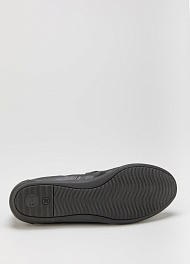 Балетки Tamaris фото № 5 купить