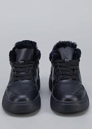 Кеды Franco Manatti фото № 3 недорого