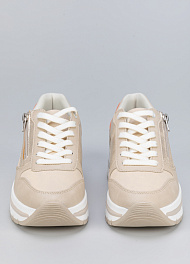 Кроссовки Thomas Graf фото № 3 недорого