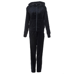 SPORT брюки Thomas Graf фото № 2 цена