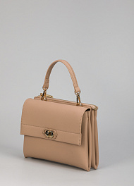 Сумка Loretta Very фото № 2 цена