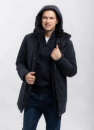 Куртка Shark Force фото № 2 цена