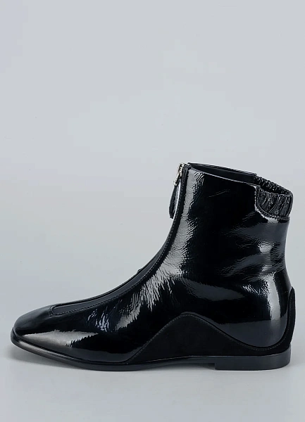 Ботинки Loretta Very фото № 1 интернет-магазин