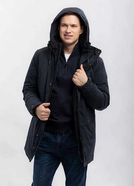 Куртка Shark Force фото № 2 цена