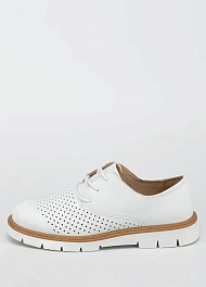 Туфли Franco Manatti фото № 1 интернет-магазин