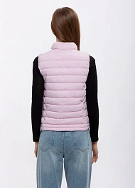 Жилет Thomas Graf фото № 3 недорого