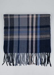 Шарф Thomas Graf фото № 2 цена