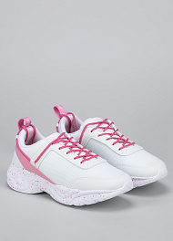 Кроссовки Klin фото № 2 цена