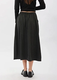 Юбка Thomas Graf фото № 4 Казахстан