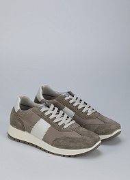 Кроссовки Imac фото № 2 цена