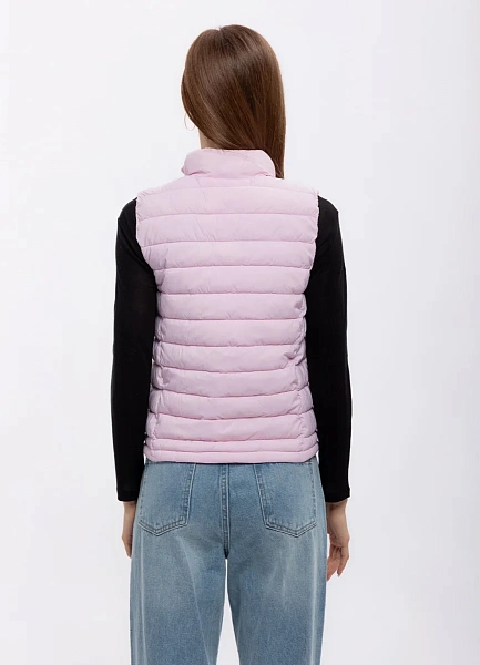 Жилет Thomas Graf фото № 3 недорого