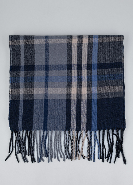 Шарф Thomas Graf фото № 2 цена