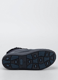 Кеды Caprice фото № 6 онлайн