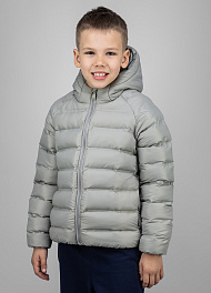 Куртка Thomas Graf фото № 2 цена