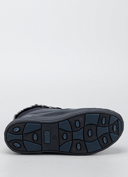 Кеды Caprice фото № 6 онлайн