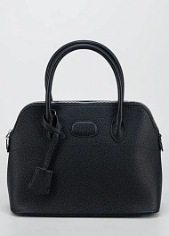 Сумка Franco Manatti фото № 1 интернет-магазин