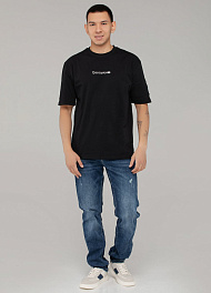 Футболка Thomas Graf фото № 4 Казахстан