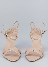 Босоножки Loretta Very фото № 3 недорого