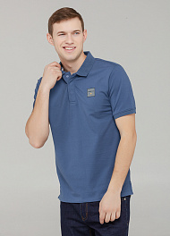 Поло I See D.N.M фото № 2 цена