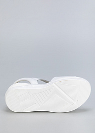 Босоножки Franco Manatti фото № 5 купить