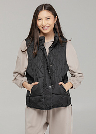 Жилет Thomas Graf фото № 2 цена