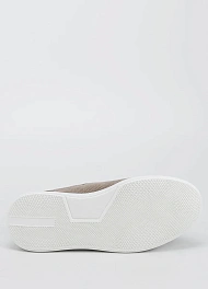 Кеды Duca Daretti фото № 5 купить