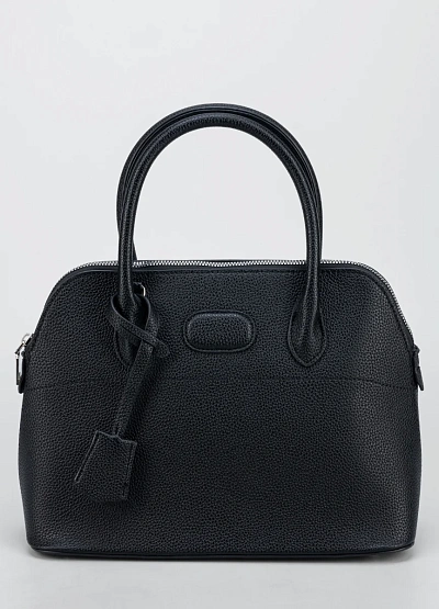 сөмке/сумка Franco Manatti фото № 1 интернет-магазин