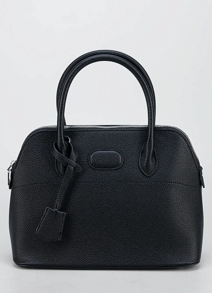 Сумка Franco Manatti фото № 1 интернет-магазин