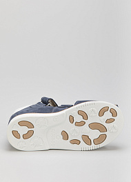 Сандалии Tapiboo фото № 5 купить