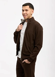 SPORT толстовка I See D.N.M фото № 2 цена