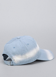 Кепка Thomas Graf фото № 3 недорого