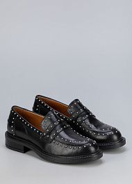 Лоферы Creator фото № 2 цена