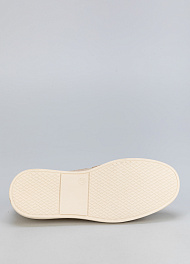 Лоферы Franco Manatti фото № 5 купить