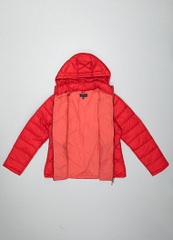 Куртка Thomas Graf фото № 2 цена