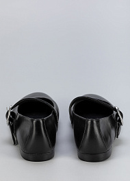 Балетки Tamaris фото № 4 Казахстан