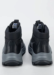 Дутыши CROSBY фото № 4 Казахстан