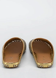 Мюли Loretta Very фото № 4 Казахстан