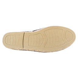 Кеды Salvi фото № 5 купить