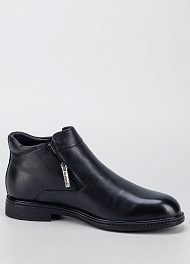 Сапоги Thomas Graf фото № 5 купить