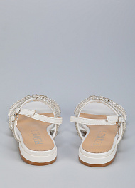 Сандалии Ferre фото № 4 Казахстан