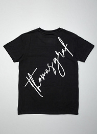 Футболка Thomas Graf фото № 2 цена