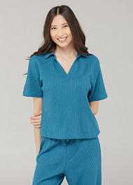 SPORT футболка-поло Thomas Graf фото № 2 цена